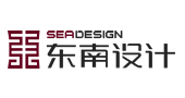 东南设计